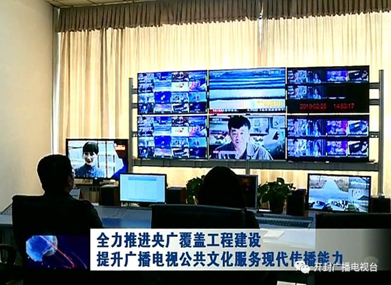 上海网络科技行业的创新与发展